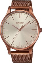 Casio LTP-E140R-9AEF