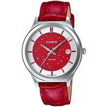 Casio LTP-E141L-4A1VDF