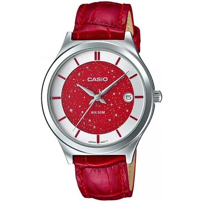 Casio LTP-E141L-4A1VDF