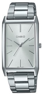 Casio LTP-E156D-7AVDF