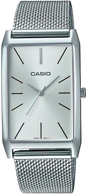 Casio LTP-E156M-7AEF