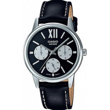 Casio LTP-E312L-1BVDF