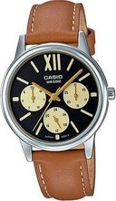 Casio LTP-E312L-5BVDF