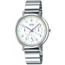 Casio LTP-E314D-7BVDF