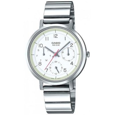 Casio LTP-E314D-7BVDF