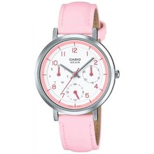 Casio LTP-E314L-4BVDF