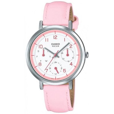 Casio LTP-E314L-4BVDF