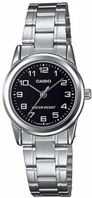 Casio LTP-V001D-1BUDF