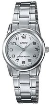 Casio LTP-V001D-7BUDF