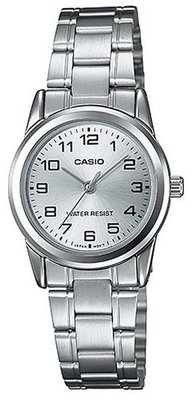 Casio LTP-V001D-7BUDF