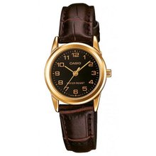 Casio LTP-V001GL-1B