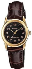 Casio LTP-V001GL-1BUDF