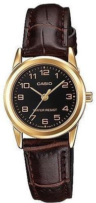 Casio LTP-V001GL-1BUDF