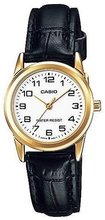 Casio LTP-V001GL-7BUDF