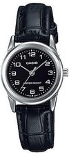 Casio LTP-V001L-1BUDF