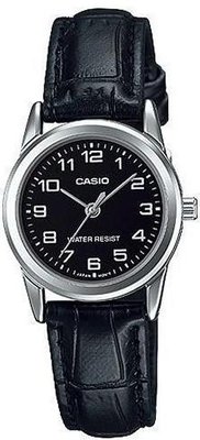 Casio LTP-V001L-1BUDF