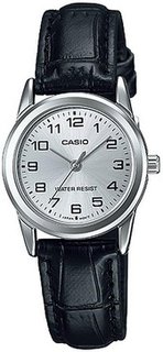 Casio LTP-V001L-7BUDF