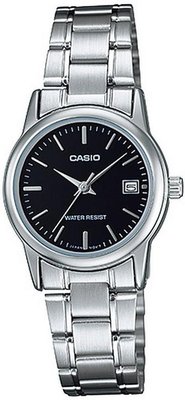 Casio LTP-V002D-1AUDF
