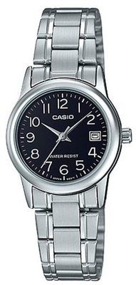 Casio LTP-V002D-1BUDF