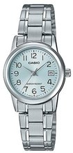 Casio LTP-V002D-2BUDF
