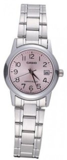 Casio LTP-V002D-4BUDF