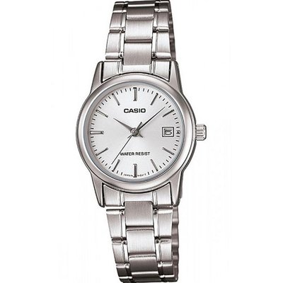 Casio LTP-V002D-7A