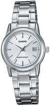 Casio LTP-V002D-7AUDF