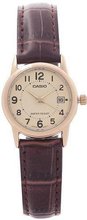 Casio LTP-V002GL-9BUDF