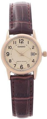 Casio LTP-V002GL-9BUDF
