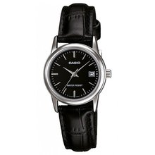 Casio LTP-V002L-1A