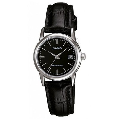 Casio LTP-V002L-1A