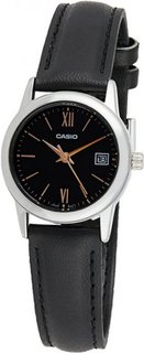 Casio LTP-V002L-1B3UDF