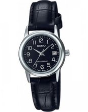 Casio LTP-V002L-1B