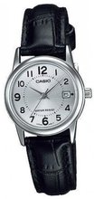 Casio LTP-V002L-7B