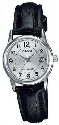 Casio LTP-V002L-7B