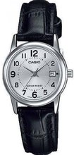 Casio LTP-V002L-7BUDF