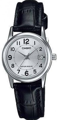 Casio LTP-V002L-7BUDF