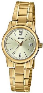 Casio LTP-V002Q-9B3UDF