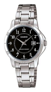 Casio LTP-V004D-1B