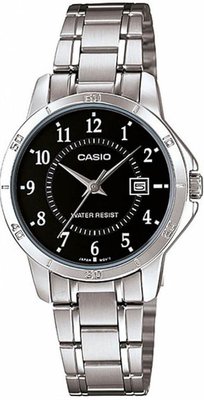 Casio LTP-V004D-1BUDF
