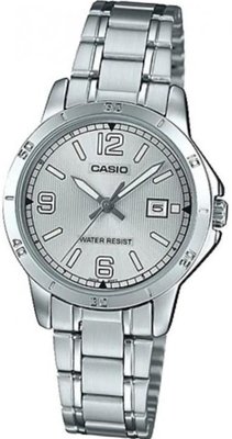 Casio LTP-V004D-7B2
