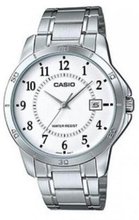 Casio LTP-V004D-7BUDF