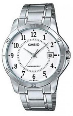 Casio LTP-V004D-7BUDF