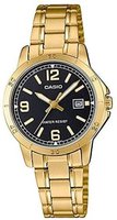 Casio LTP-V004G-1BUDF