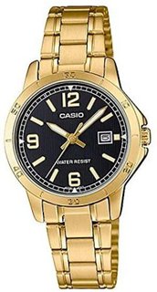 Casio LTP-V004G-1BUDF