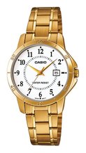 Casio LTP-V004G-7B