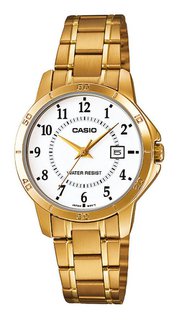 Casio LTP-V004G-7B