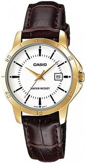 Casio LTP-V004GL-7A