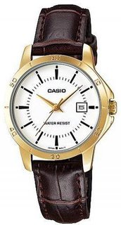 Casio LTP-V004GL-7AUDF