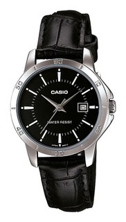 Casio LTP-V004L-1A